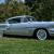 1958 Pontiac Bonneville