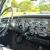 1958 Pontiac Bonneville