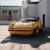 1977 Porsche 911 Turbo Look