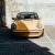 1977 Porsche 911 Turbo Look