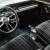 1966 Buick Skylark V8 Convertible Chevrolet Pontiac Oldsmobile