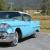 1958 Cadillac Series 62 BGS Classic Cars Lincoln Chevrolet Ford Rolls Royce