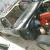Holden HQ Premier Sedan,  202 motor T Bar Auto