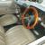 Holden HQ Premier Sedan,  202 motor T Bar Auto