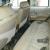 Holden HQ Premier Sedan,  202 motor T Bar Auto