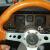 Holden HQ Premier Sedan,  202 motor T Bar Auto