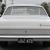 Holden 1967 HR Special 161 Manual Sedan Unmolested Original 64079 mile Survivor