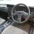Excellent Condition!  1988 Nissan Skyline wagon - Sale  As Is - for Restoration