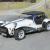 1992 Amaroo Clubman Roadster BGS Classic Cars Lotus Caterham Morgan MG Westfield