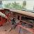 1957 Chev Cameo SWB V8 Auto Pickup Classic Hotrod Truck