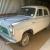 1954 Ford Prefect - 1 owner - Original unrestored