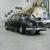 1965 Daimler 2.5L V8 Saloon