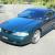 1995 Ford Mustang GT BGS Classic Cars Holden Chevrolet Chrysler Buick
