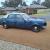 HT Kingswood sedan may interest hk hg buyer