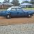 HT Kingswood sedan may interest hk hg buyer