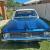 HT Kingswood sedan may interest hk hg buyer