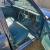 HT Kingswood sedan may interest hk hg buyer
