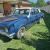 HT Kingswood sedan may interest hk hg buyer