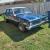 HT Kingswood sedan may interest hk hg buyer