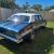 HT Kingswood sedan may interest hk hg buyer