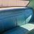 HT Kingswood sedan may interest hk hg buyer