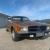MERCEDES BENZ 450 SLC 1973 RARE