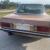MERCEDES BENZ 450 SLC 1973 RARE