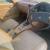 MERCEDES BENZ 450 SLC 1973 RARE
