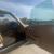 MERCEDES BENZ 450 SLC 1973 RARE