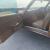 MERCEDES BENZ 450 SLC 1973 RARE