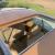 MERCEDES BENZ 450 SLC 1973 RARE