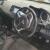 2010 Mitsubishi Lancer EVO X - SUIT WRECKING ONLY - brembo brakes worth $1,500