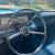 Lincoln: Continental Coupe