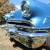 1957 Pontiac Pathfinder