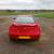 Alfa Romeo (916) GTV CUP Limited edition 2001 - FSH, excellent condition