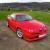 Alfa Romeo (916) GTV CUP Limited edition 2001 - FSH, excellent condition