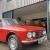 1976 Alfa Romeo GT JUNIOR 1.6 ALFA ROMEO 1600 GT JUNIOR 65K MILES 2 FORMER KEEPE