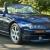 1998 Aston Martin V8 Volante LWB Left Hand Drive.