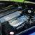 1998 Aston Martin V8 Volante LWB Left Hand Drive.