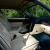 1998 Aston Martin V8 Volante LWB Left Hand Drive.