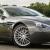 Aston Martin Vantage V8 - Manual - Immaculate Condition - 19k Miles