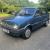1986 Austin Metro 1300 Mayfair with only 24,000 miles, Full MOT, FREE DELIVERY