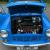 1980 AUSTIN MORRIS MINI VAN 95L HISTORIC REG, ON THE ROAD USABLE CLASSIC CAR