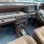 1984 Austin Metro METRO VPLAS AUTO Hatchback Petrol Automatic