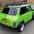 1986 AUSTIN MINI 1275cc RARE! ONE OFF! 12 MONTHS MOT ROVER - DELIVERY VERY CLEAN