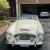 1959 AUSTIN HEALEY BN6