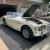 1959 AUSTIN HEALEY BN6