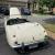 1959 AUSTIN HEALEY BN6