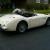 1959 AUSTIN HEALEY BN6