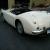 1959 AUSTIN HEALEY BN6